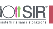 Sir Sistemi Ristorazione Italiana