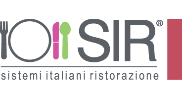 Sir Sistemi Ristorazione Italiana